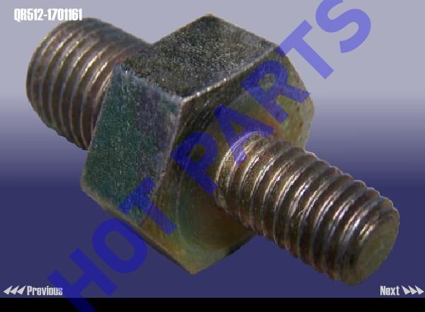 картинка PLUG  QR512-1701161