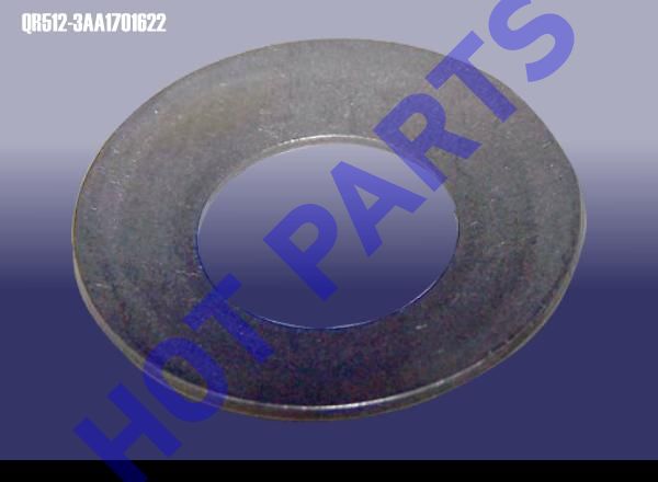 WASHER - DIFFERENTIAPINION
