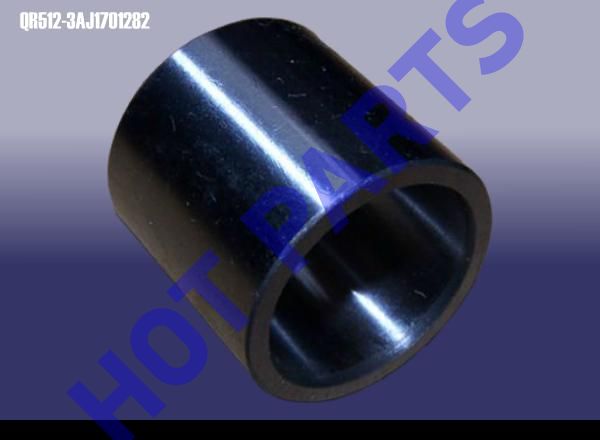 SLEEVE - 5TH SPEED NEEDLE BEARING