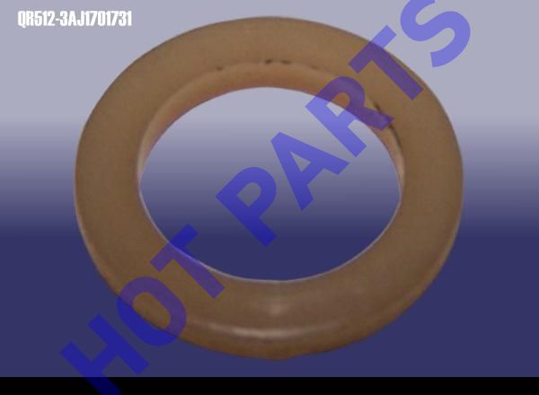 картинка WASHER - PLASTIC  QR512-3AJ1701731