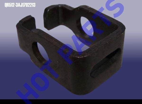 картинка INTERLOCKING PLATE  QR512-3AJ1702213