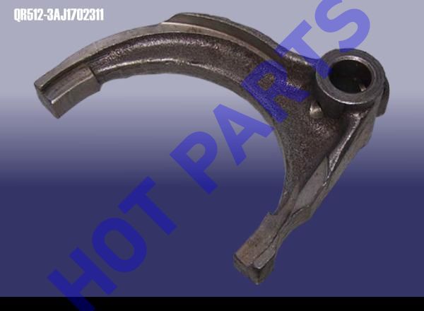 картинка FORK-1&2 SPEED  QR512-3AJ1702311