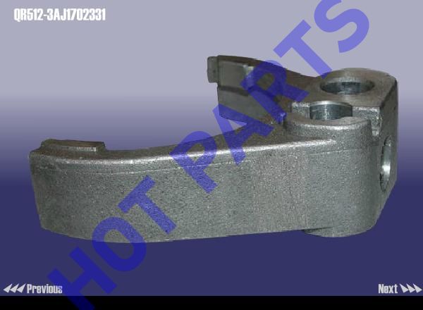картинка FORK-5 SPEED  QR512-3AJ1702331