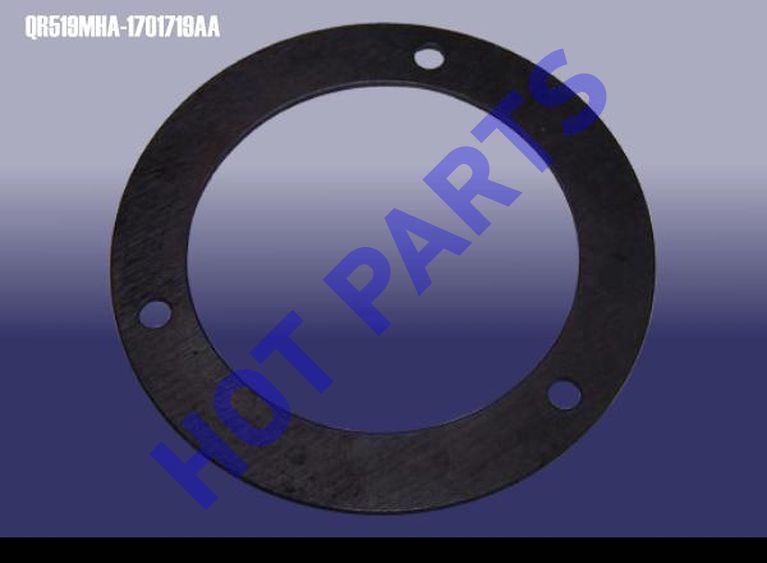 картинка КОЛЬЦО ДЕФФЕРЕНЦИАЛА FORA, M11, M12; VORTEX ESTINA  QR519MHA-1701719AA