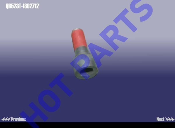 BOLT