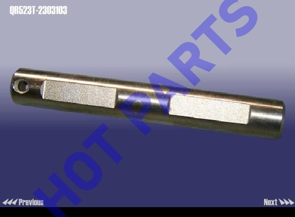 PLANET GEAR SHAFT