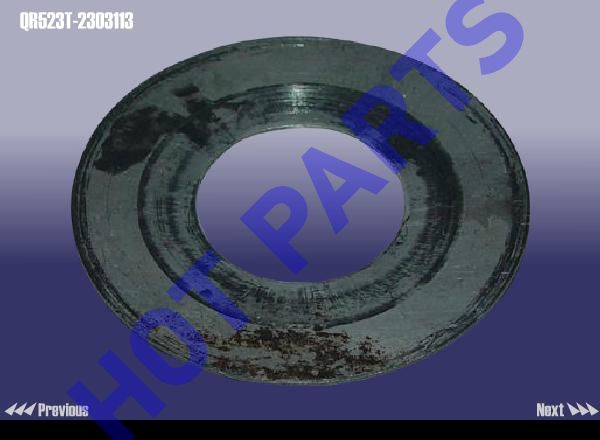 WASHER(R),CASE