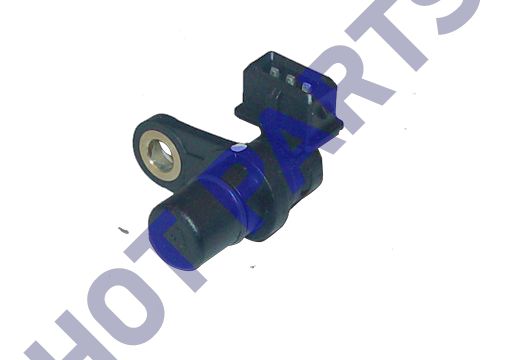 картинка ДАТЧИК РАСПРЕДВАЛА CH KIMO, QQ, QQ6  S11-1003069