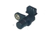 картинка ДАТЧИК ПОЛОЖЕНИЯ РАСПРЕДВАЛА CH  Kimo, QQ, QQ6  S11-3611011EA