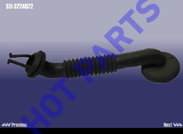 картинка SLEEVE - RUBBER  S11-3724072