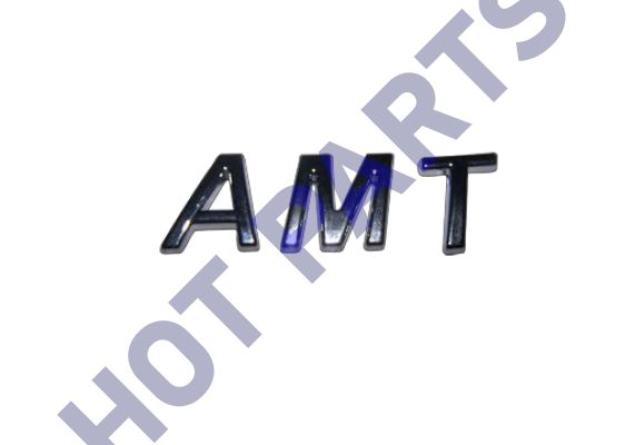 ЭМБЛЕМА (AMT)
