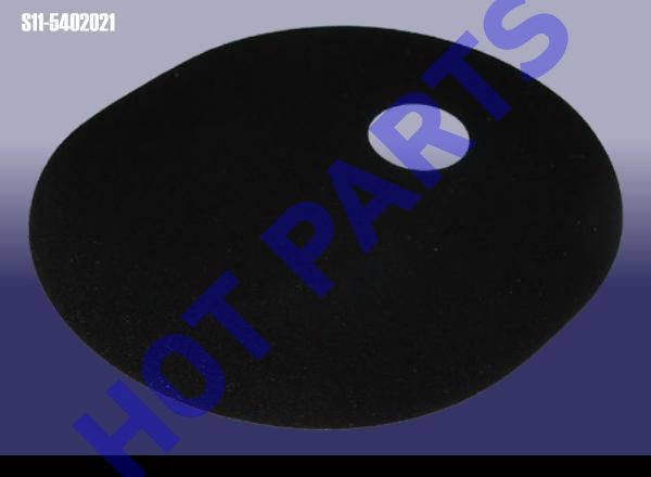 картинка DIAPHRAGM B - PROTECTION  S11-5402021