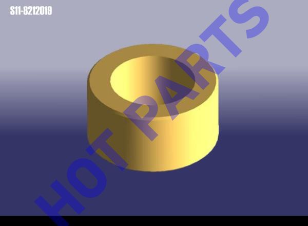 ADJUSTING ROLLER