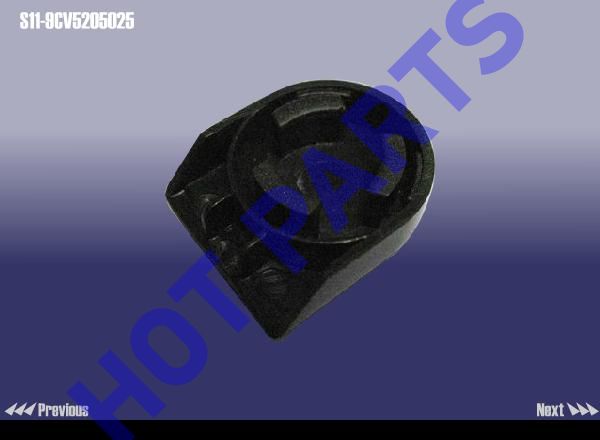 картинка COVER  S11-9CV5205025