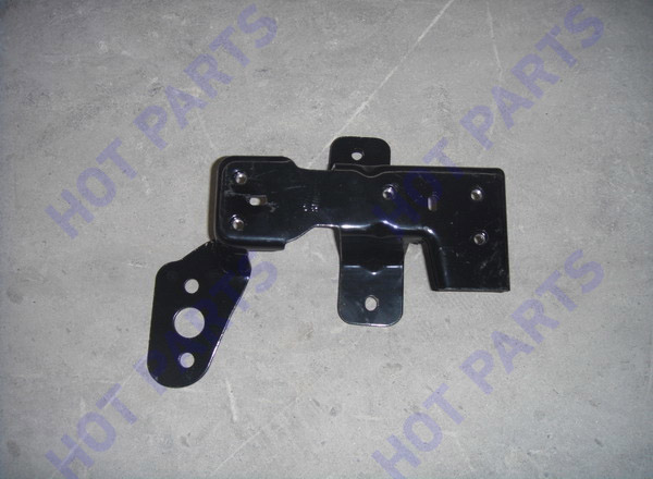 картинка Accelerator pedal bracket -- не разобрано 2 S1108210