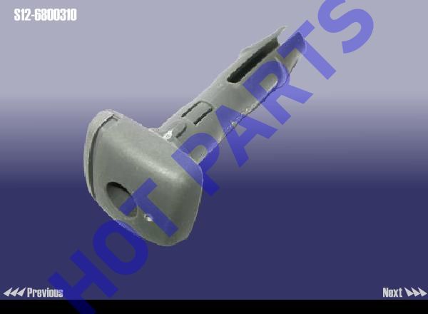 картинка PIPE - PILLOWЈЁWITH KEYЈ©  S12-6800310