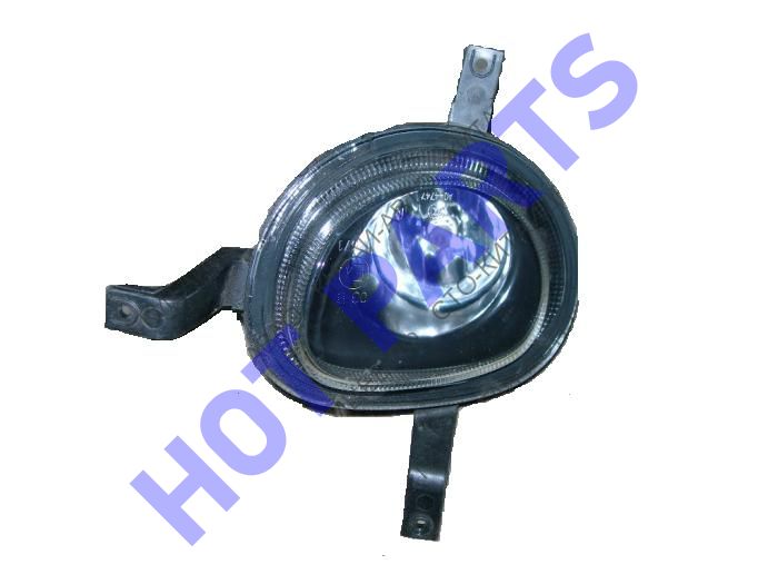 картинка ФАРА ПРОТИВОТУМАННАЯ ПРАВАЯ CH INDIS  S18D-3732020