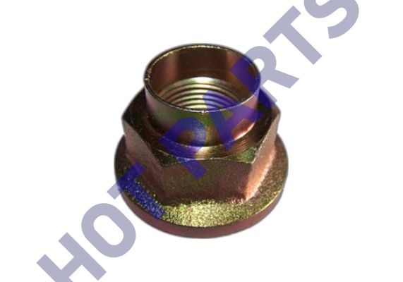картинка ГАЙКА ПРИВОДА  S21-2203205