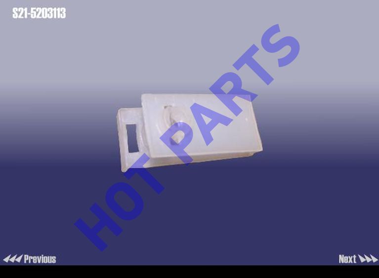CLIP