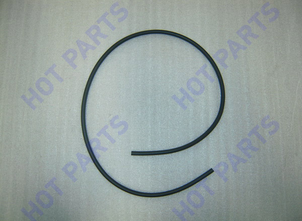 картинка Washer hose, for rear windshield -- не разобрано 2 S5207116