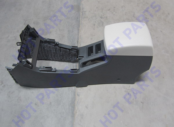 картинка КОНСОЛЬ ЦЕНТРАЛЬНЯ -- не разобрано 2 S5305100B35