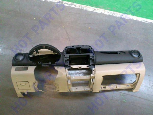 картинка Dashboard body -- не разобрано 2 S5306111