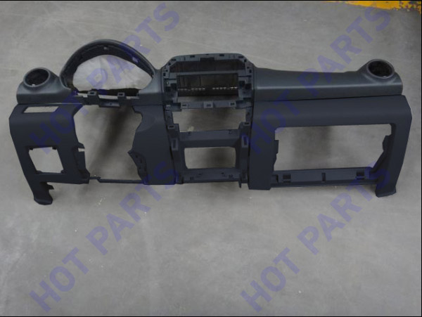 картинка Dashboard body -- не разобрано 2 S5306111B28