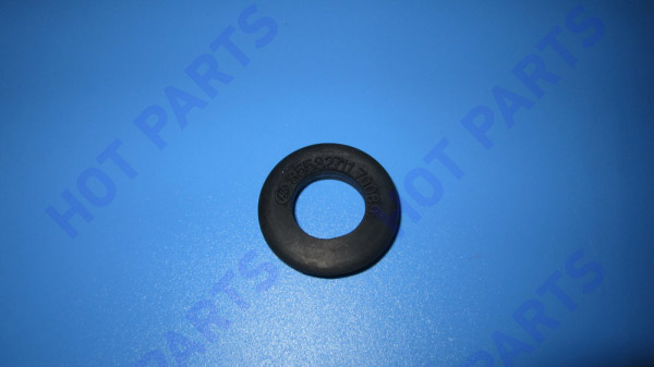 картинка Roof pipe plug -- не разобрано 2 S5532711