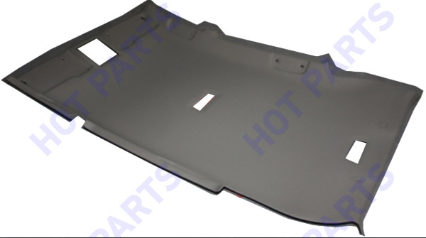 картинка Roof headlining -- не разобрано 2 S5702110B03