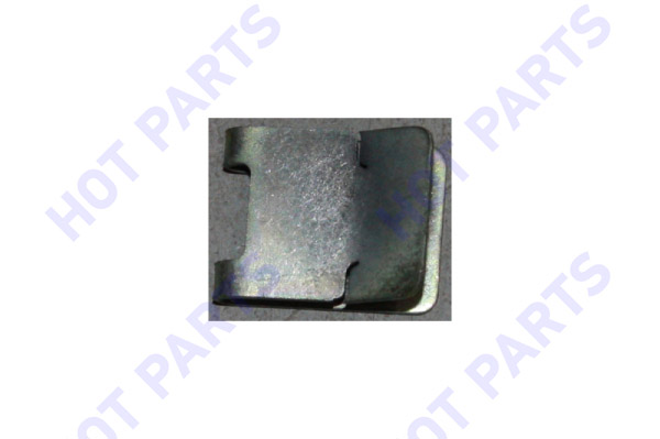 картинка ЗАЖИМ РЕЙЛИНГА -- не разобрано 2 S5704411
