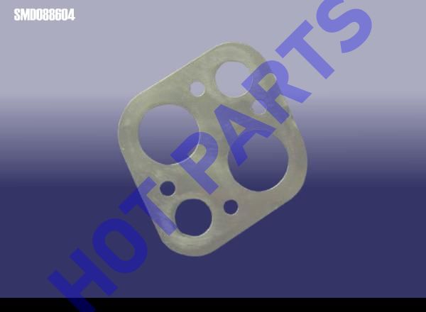 картинка GASKET-VALVE ASSY - EGR  SMD088604