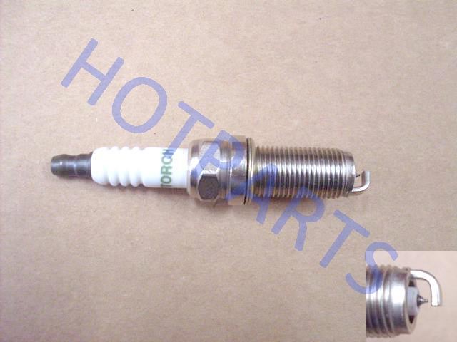 СВЕЧА ЗАЖИГАНИЯ GW COWRY 4G63