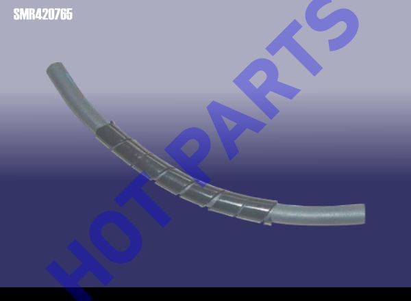 картинка VACUUM HOSE  SMR420765