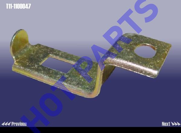картинка СКОБА  T11-1100047