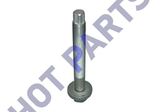 картинка БОЛТ ПОДРАМНИКА  T11-2810013