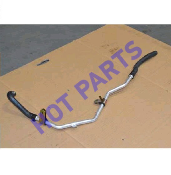 картинка ТРУБКА МАСЛЯНАЯ  T11-3406210BB