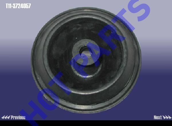RING-RUBBER