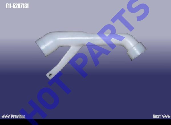 картинка ГОРЛОВИНА БАЧКА ОМЫВАТЕЛЯ  T11-5207131
