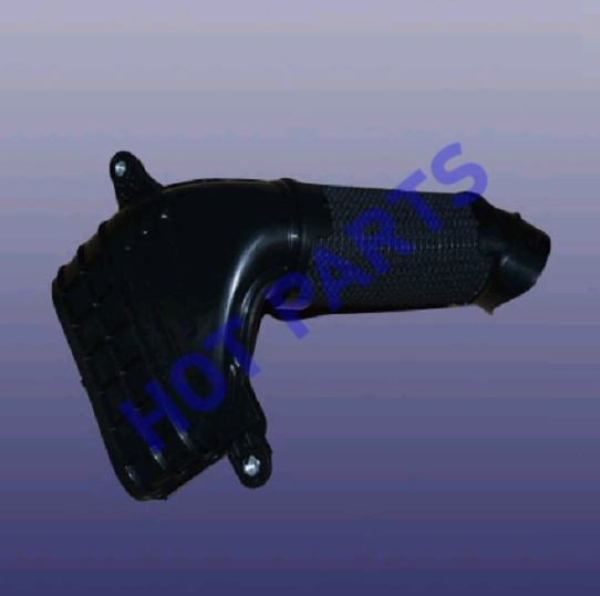 картинка ПАТРУБОК ВОЗДУШНОГО ФИЛЬТРА  T15-1109510