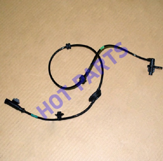 картинка ДАТЧИК СКОРОСТИ ПЕРЕДНИЙ ПРАВЫЙ  T15-3630040AE
