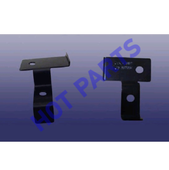 картинка ДЕТАЛЬ  T21-3611067