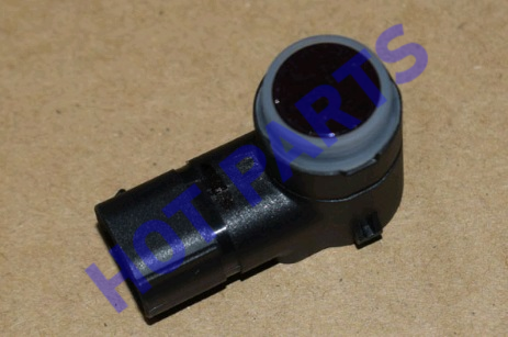 ДАТЧИК ПАРКТРОНИКА PURPLE PROBE